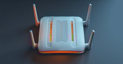 Wifi Güçlendirici Nedir Ne İşe Yarar ve Nasıl Kurulur?