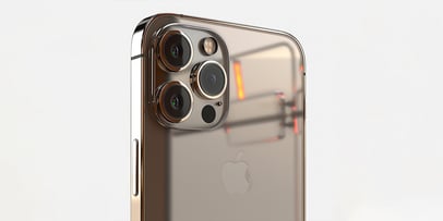 Yenilenmiş Telefon Ne Demek?