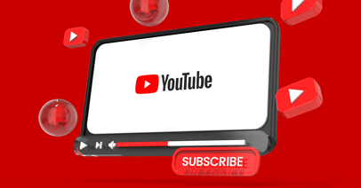 YouTube Videoları Açılmıyor Sorunu Nasıl Çözülür?