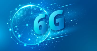6g Nedir?