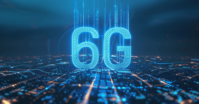 6g Nedir?