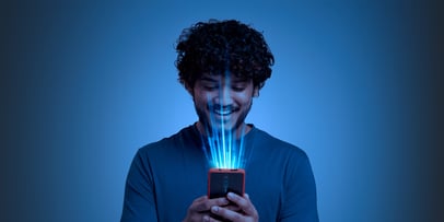 Telefonunuzla Sınırları Zorlayabileceğiniz 5 Yapay Zeka Uygulaması