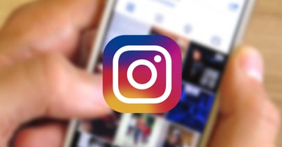 Instagram Arşiv Nedir? Gönderi Arşivleme ve Geri Getirme