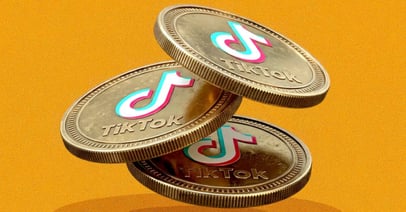 TikTok Jetonu Nedir? Nasıl Yüklenir, Ne İşe Yarar?