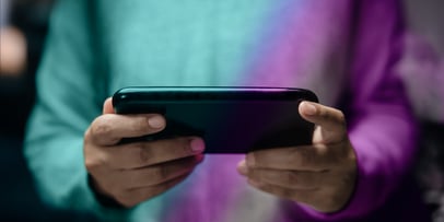 Mobil Oyun Dünyasının Önde Gelen Oyunları