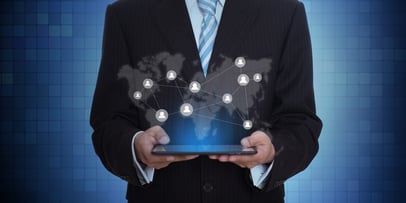 Paylaşım Ekonomisi Nedir?