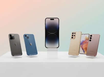 Telefon Kiralama Nedir? Satın Almaya Göre Avantaj ve Riskleri