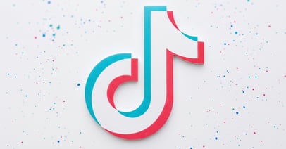 TikTok Keşfet Saatleri En Çok İzlenen Paylaşım Zamanları