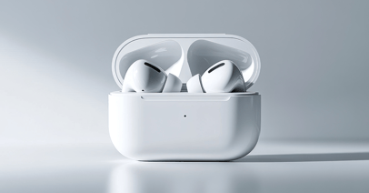 AirPods Pro'nun Ses Kalitesini 7 Adımda Artırın