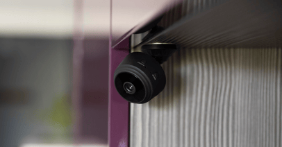 Telefon Kamerasıyla Otel ve AirBnb'deki Gizli Kamera Nasıl Anlaşılır?