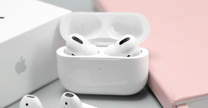 AirPods Nasıl Güncellenir?