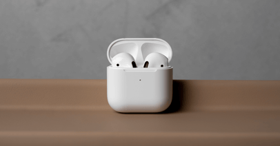 AirPods Orijinallik Sorgulama
