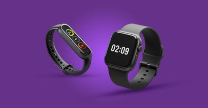 Akıllı Saat Mi Akıllı Bileklik Mi İhtiyacınıza Göre Seçim Rehberi