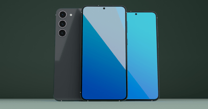 Android Telefonlarda Depolama Alanı Nasıl Boşaltılır?