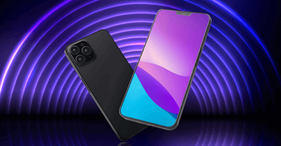 Android Sistem Arayüzü Durdu Hatası Nedir?