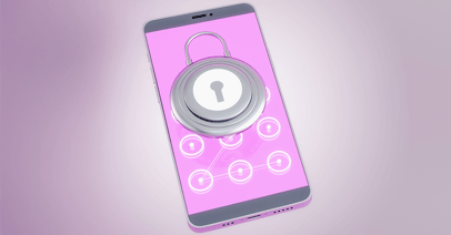 Android Telefonlarda Unutulan Kilit Ekranı Şifresi Nasıl Sıfırlanır?