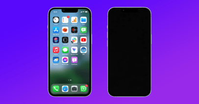 Android ve iPhone Telefonlarda Ekran Kapanma Süresi Nasıl Ayarlanır?