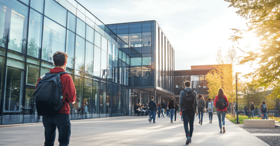 Ankara'daki Üniversiteler