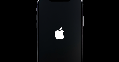iPhone Ekranının Değişip Değişmediği Nasıl Anlaşılır?