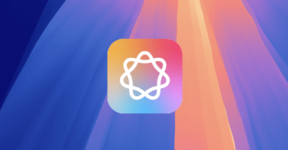 Apple Intelligence Nedir?