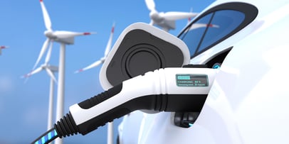 Elektrikli Araçlar Ne Kadar Yakar?