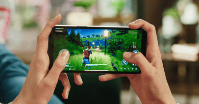 Arkadaşlarla Oynanacak En İyi Mobil Oyunlar