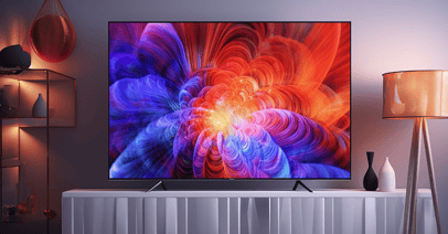 Ekran Yanığı (Burn-in) Nedir? AMOLED Ekranlarda Nasıl Önlenir?