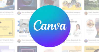 Canva Nedir ve Neler Yapılabilir?