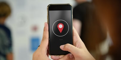 Android Telefonlarda Google Cihazımı Bul Nedir? 
