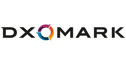 DXOMARK Sıralamasında Öne Çıkan Modeller