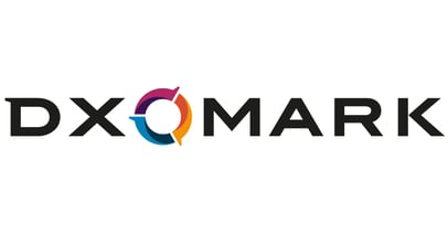 DXOMARK Nedir?