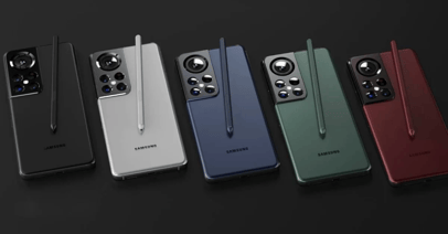 En İyi Kalemli Telefon Modelleri