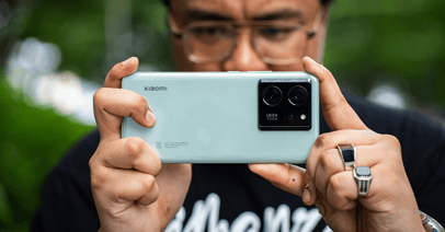 En İyi Xiaomi Telefon Modelleri