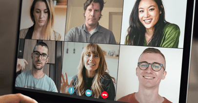 Facetime Nedir ve Nasıl Kullanılır?