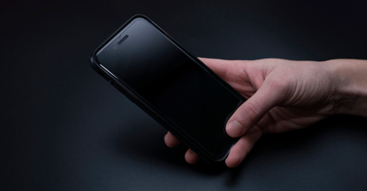 Ghost Touch (Hayalet Dokunuş) Sorunu ve Çözüm Yolları