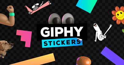 Giphy Nedir ve Nasıl Kullanılır?