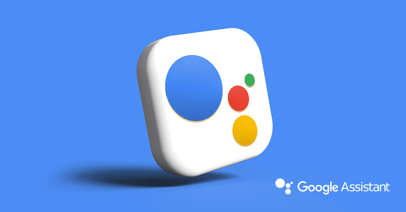 Google Asistan Nedir?