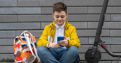 Google Çocuk Hesabı Nedir?