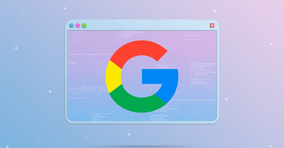Google Lens Nedir?