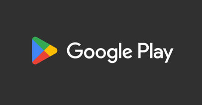Google Play Hizmetleri Durduruldu Hatası Nedir?
