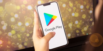 Google Play Store Nasıl İndirilir? 