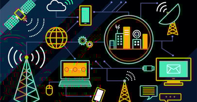 GPRS Nedir?
