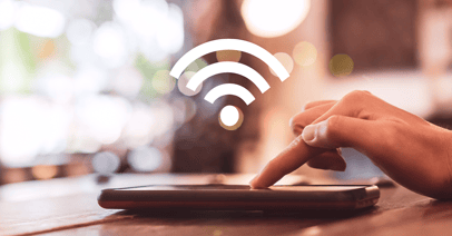 Halka Açık Wi-Fi Ağlarında Güvende Kalmanın Yolları