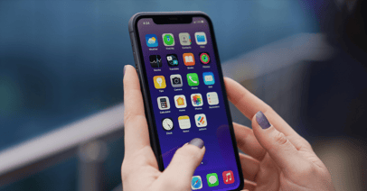 Haptic Touch Nedir?