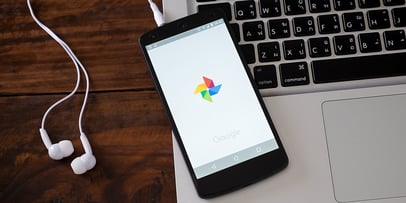 Huawei Cihazlara Google Servisleri Nasıl Yüklenir?