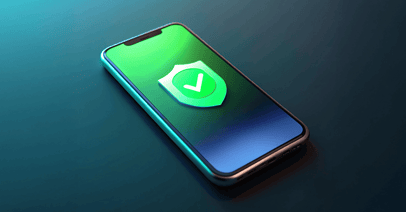 IMEI Numarası Nedir?