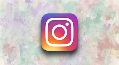 Instagram'da Sizi Takip Etmeyenler Nasıl Görülür?
