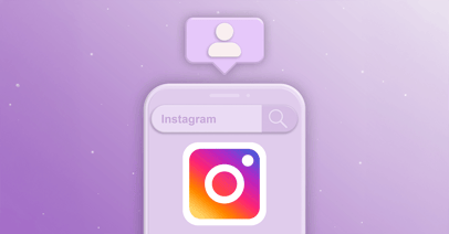 Instagram'da Arama Geçmişi Nasıl Silinir