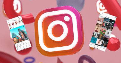İnstagram’da Beğendiğim Gönderileri Nereden Görebilirim?