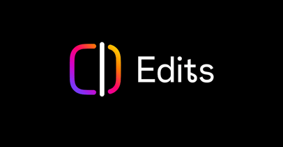 Instagram Edits Nedir?